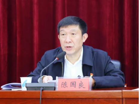 微信图片_20250106181431.png