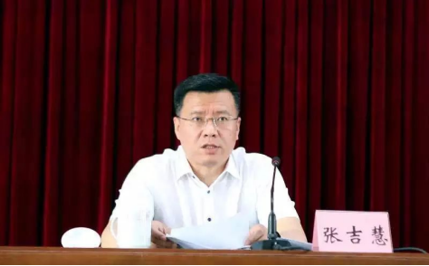 微信图片_20250106181437.png