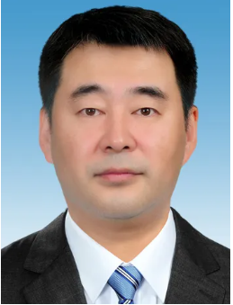 微信图片_20250106181512.png