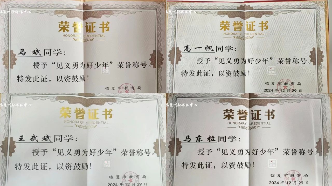 微信图片_20250107180155.jpg