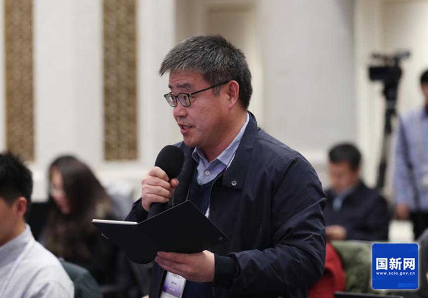 微信图片_20250108182321.png