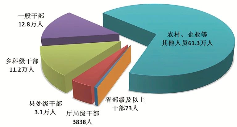 微信图片_20250110161841.jpg