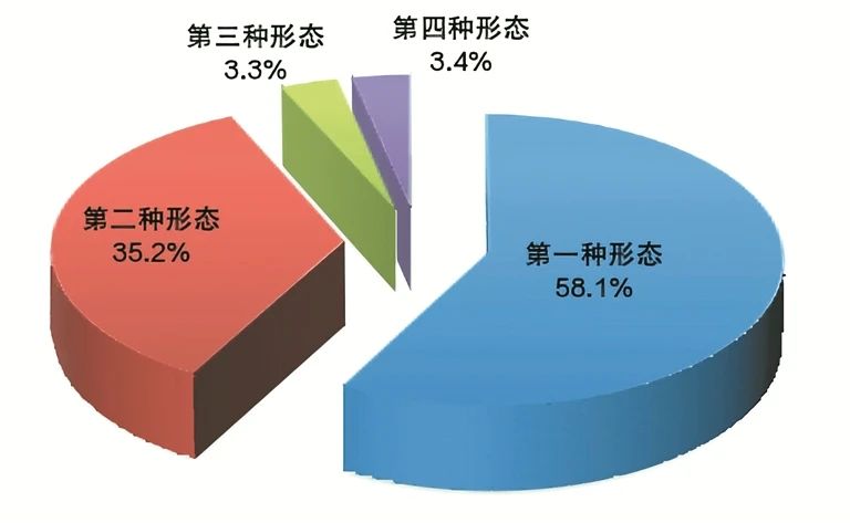 微信图片_20250110161848.jpg
