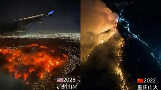 微信图片_20250115183016.jpg