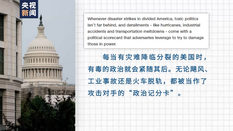 微信图片_20250115183028.png