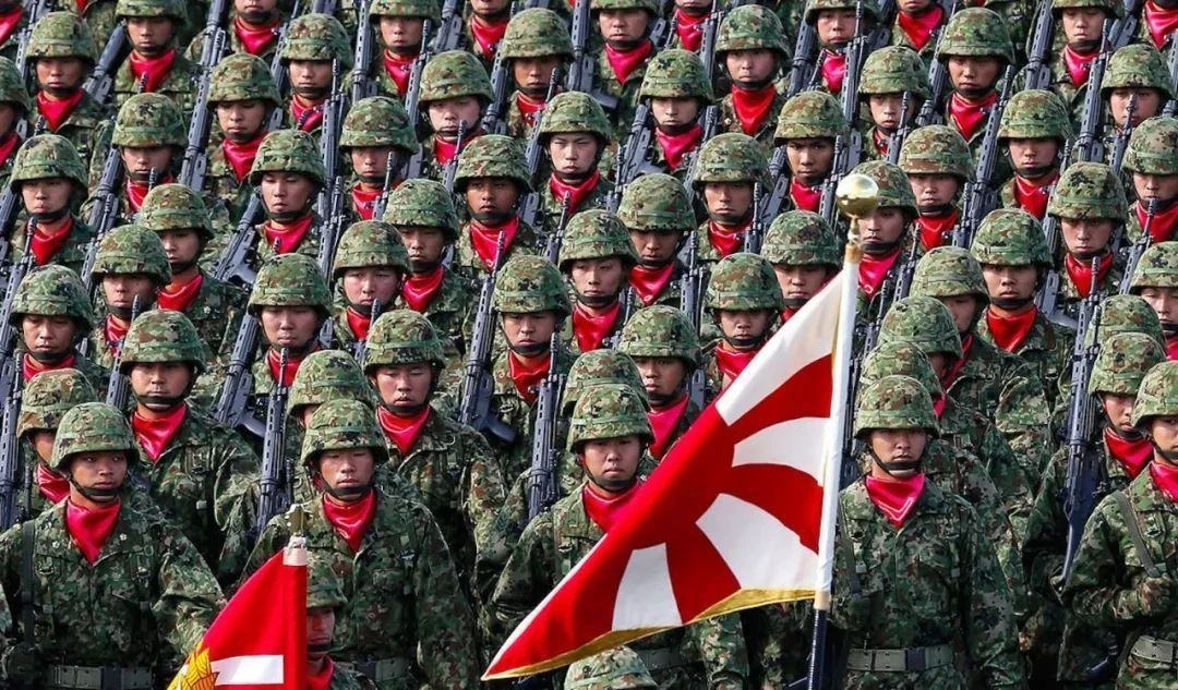 微信图片_20250120183911.jpg