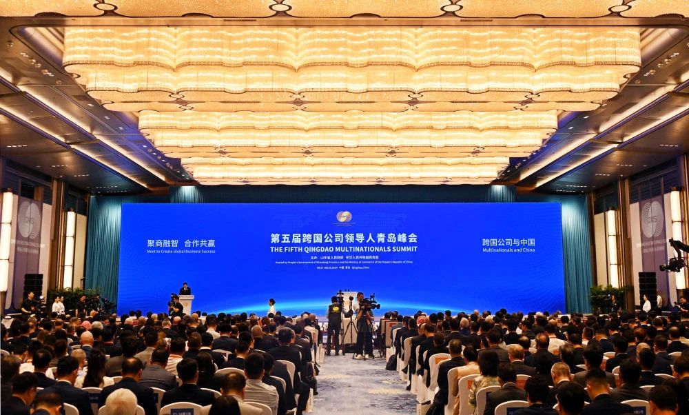 微信图片_20250120184219.jpg