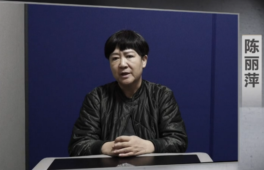 微信图片_20250122085849.png