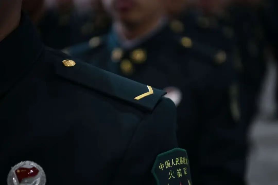 微信图片_20250122090326.jpg