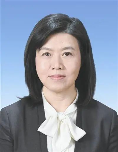 640.jpg