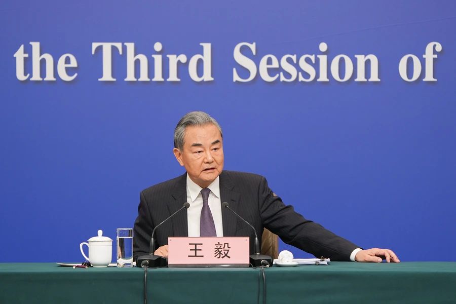 微信图片_20250307182656.jpg