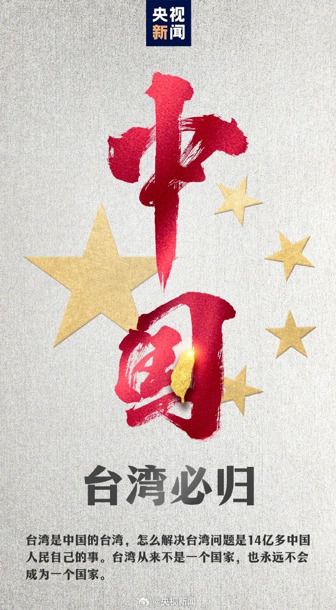 微信图片_20250307182705.jpg