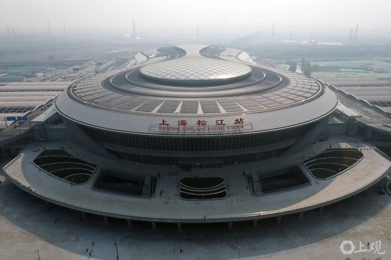 微信图片_20250319180152.jpg