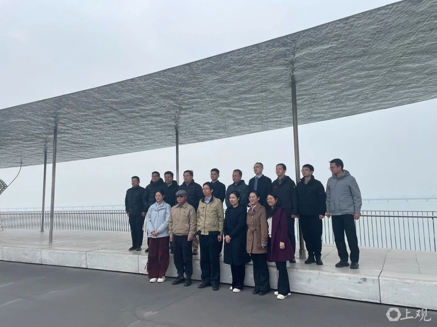 微信图片_20250319180159.jpg