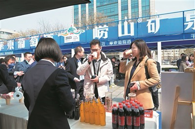 微信图片_20250325192151.png