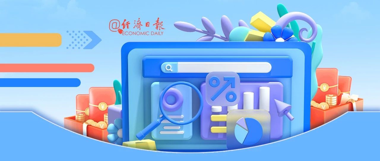 微信图片_20250325193732.jpg