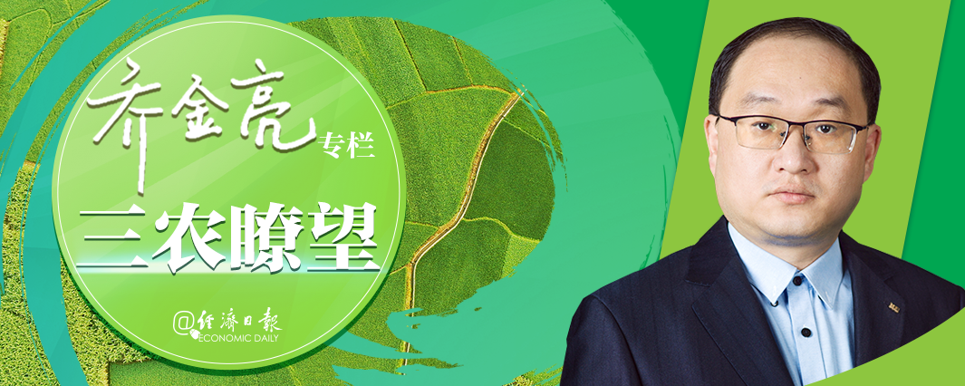 微信图片_20250325194416.png