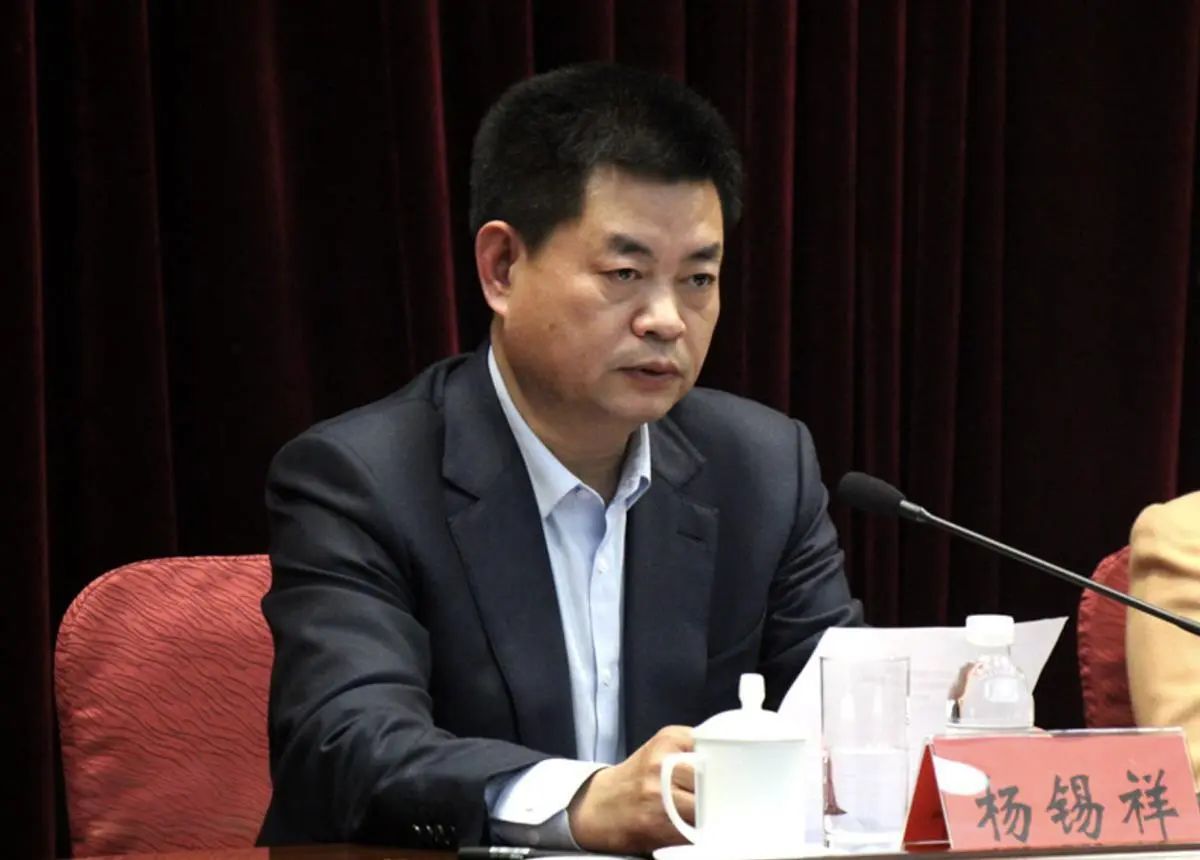 微信图片_20250326190959.jpg