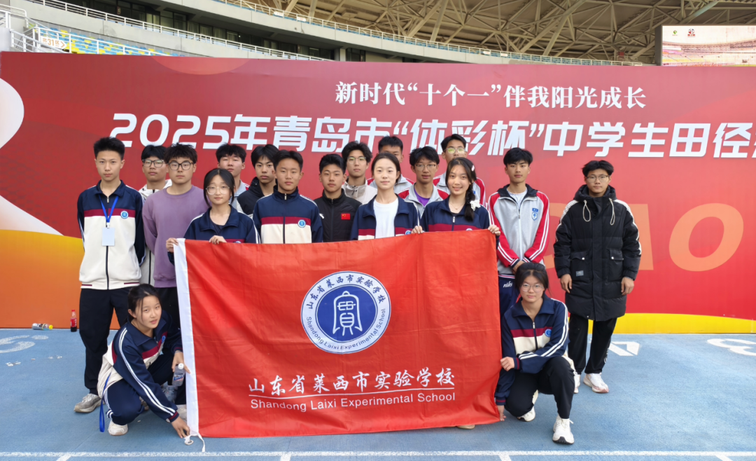微信图片_20250418182649.png