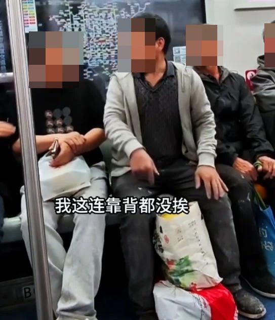 微信图片_20250420183609.jpg