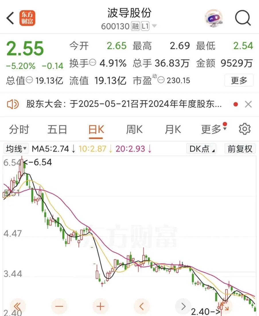 微信图片_20250429165546.jpg
