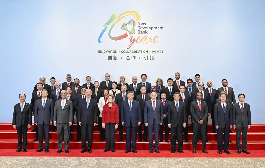 微信图片_20250430170855.jpg