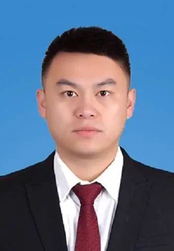 微信图片_20250501190814.jpg