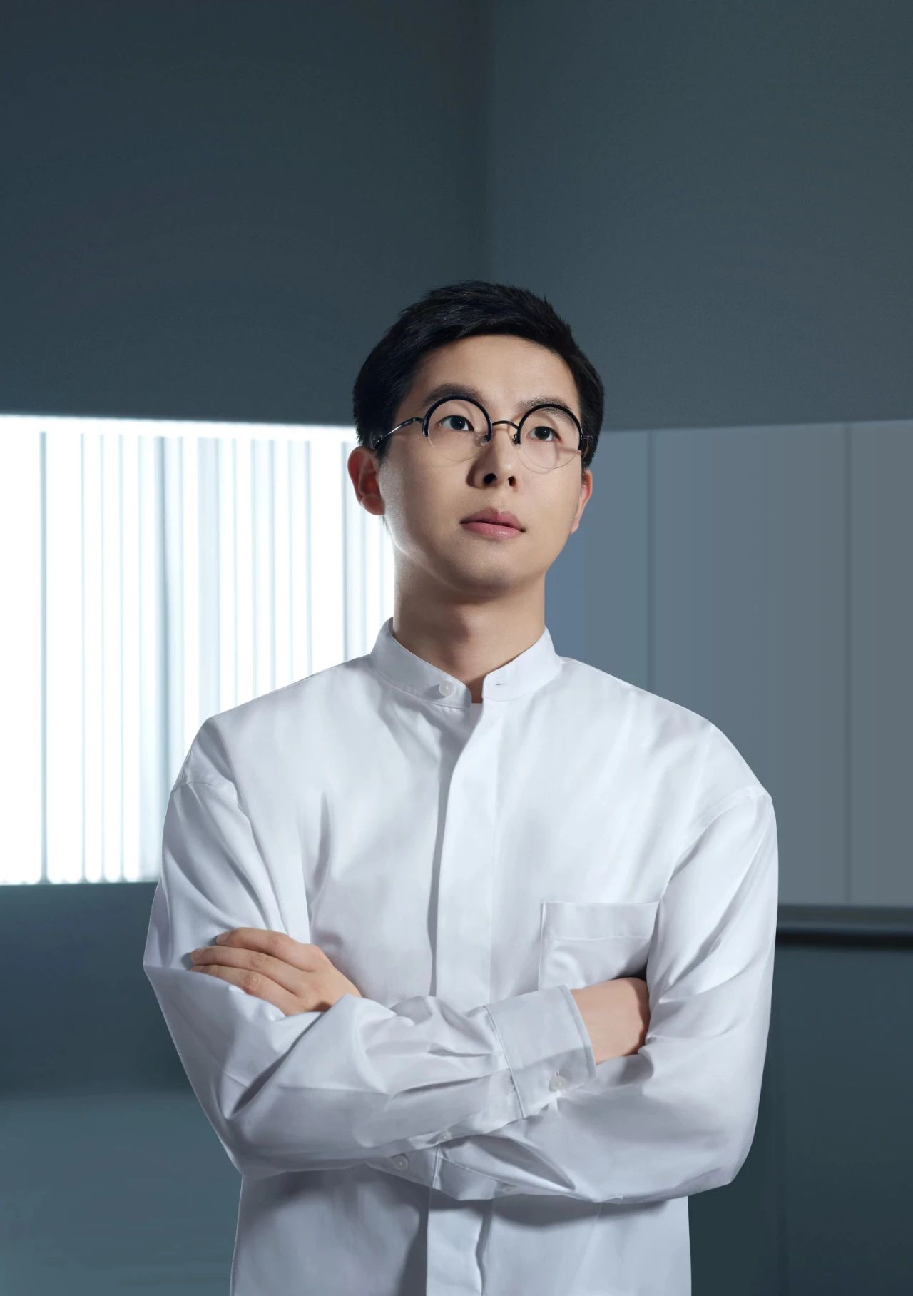 微信图片_20250501192726.jpg
