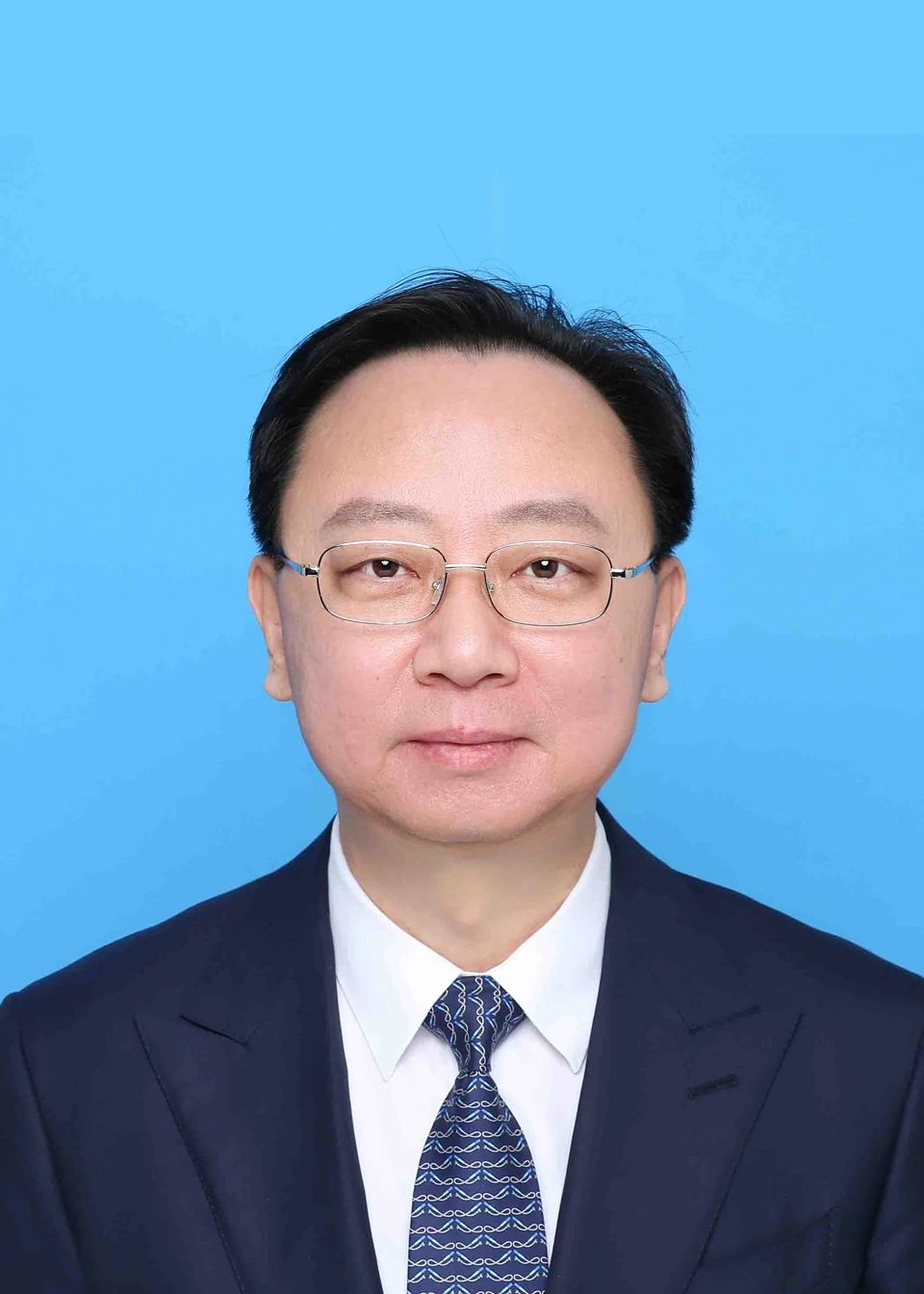 微信图片_20250503185903.jpg