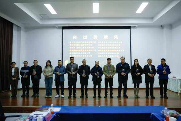 微信图片_20250513165346.png