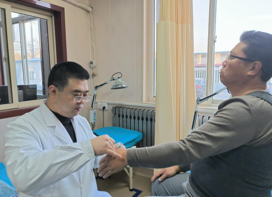 微信图片_20250513171701.png