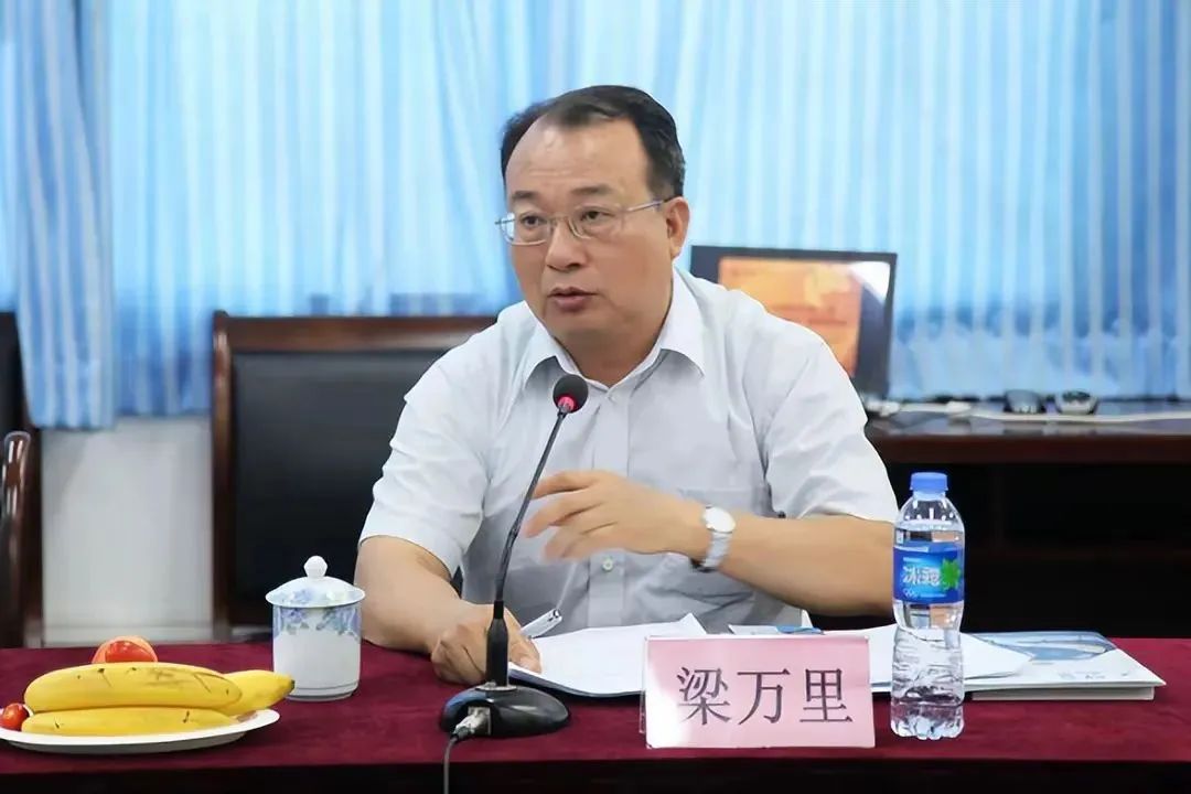 微信图片_20250513192706.jpg