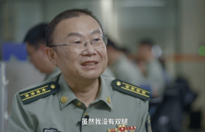 微信图片_20250518183702.png