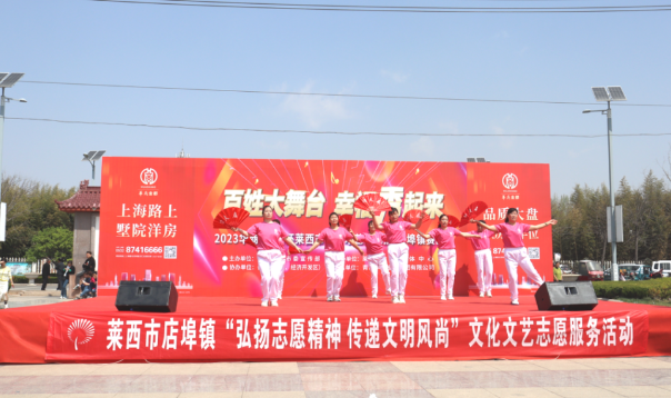 微信图片_20250526121326.png