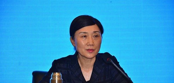 微信图片_20250527085518.jpg