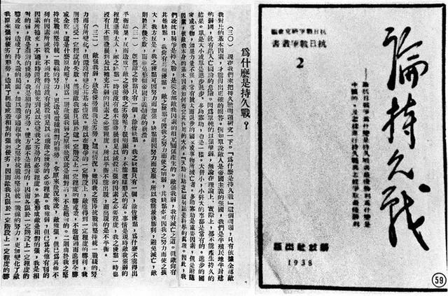 640.jpg