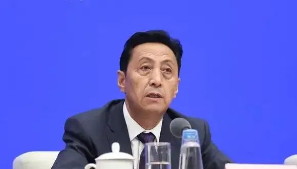 微信图片_20250527164843.jpg