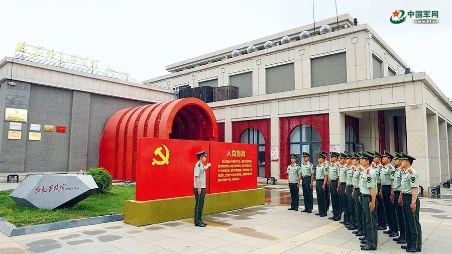 微信图片_20250610193610.jpg
