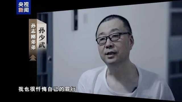 微信图片_20250610193628.jpg