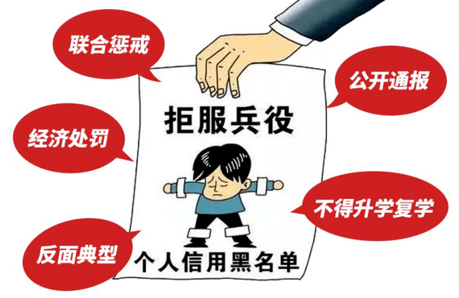 微信图片_20250611084602.png