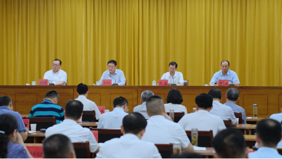 微信图片_20250612091645.png