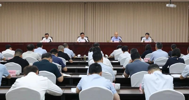 微信图片_20250612091651.jpg