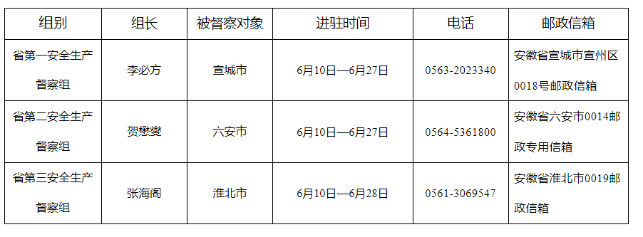 微信图片_20250612091815.png
