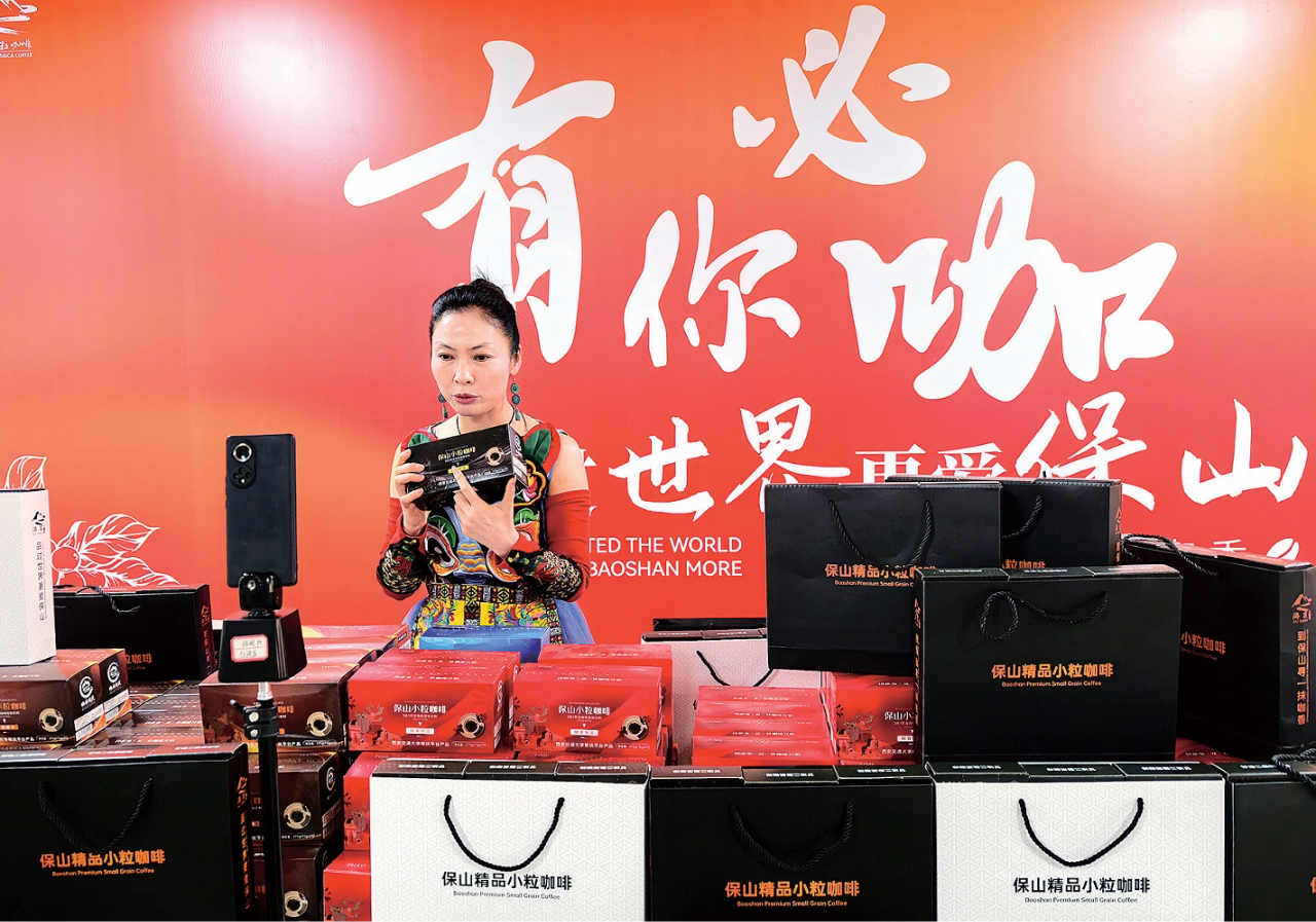 微信图片_20250612092432.png