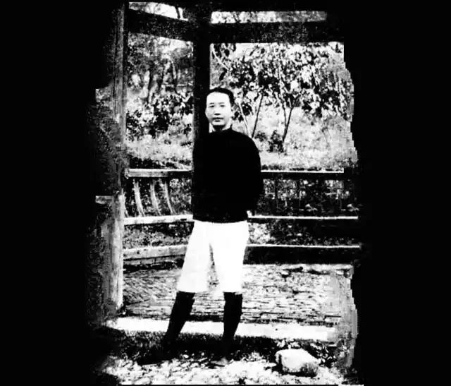 微信图片_20250618171550.jpg