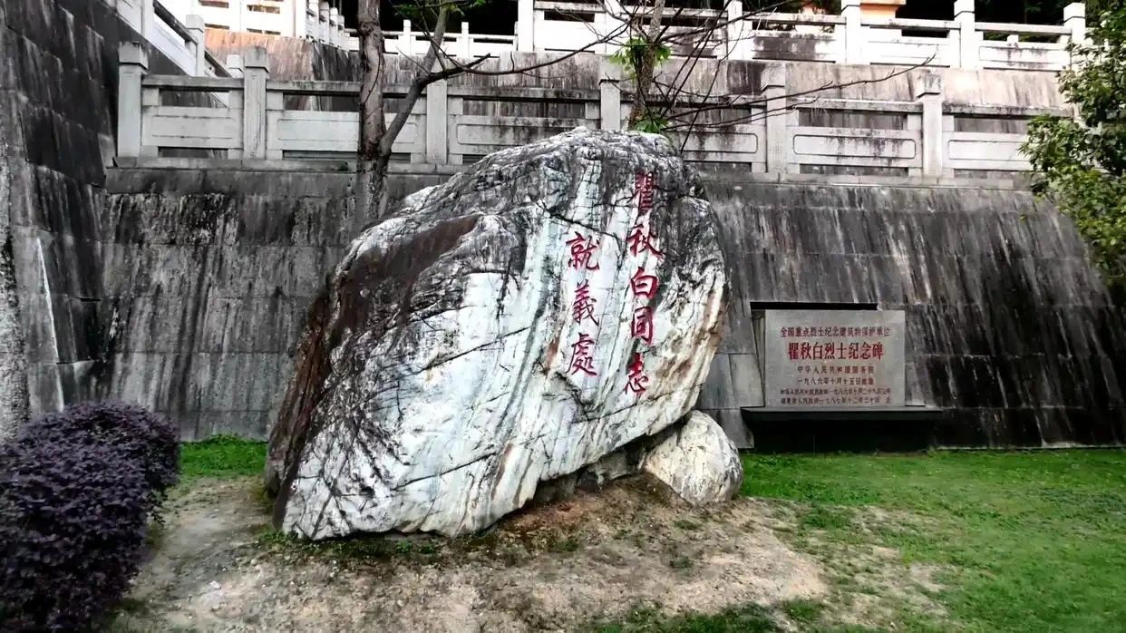 微信图片_20250618171558.jpg