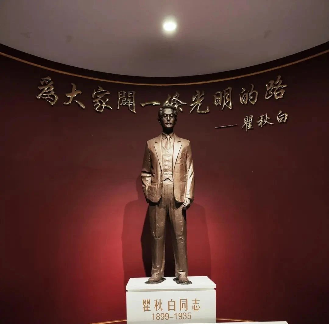 微信图片_20250618171613.jpg