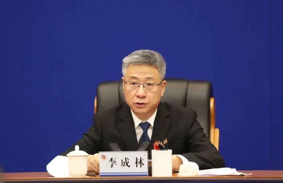 微信图片_20250619092006.jpg