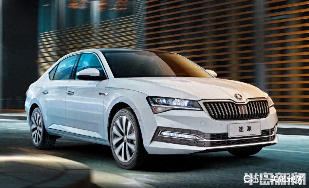 天天3·15 | 斯柯达速派提车不到一年得“怪病”,副驾驶座居然蹊跷“漏水”……