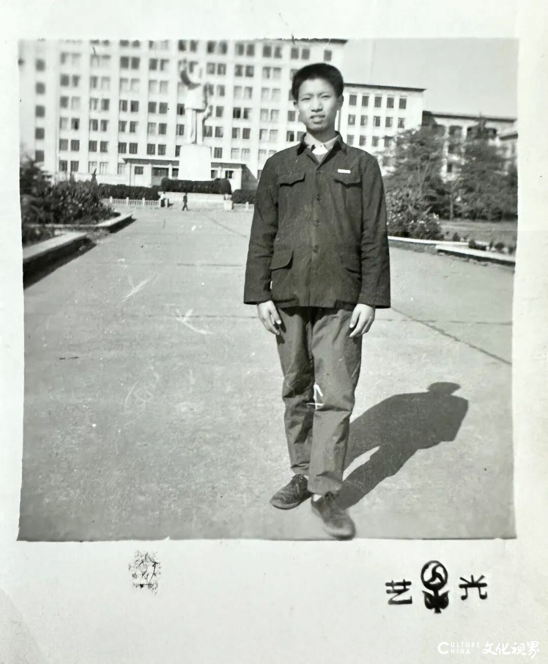 向母校捐款千万,办大学践行使命——吴立春的教育反哺之路